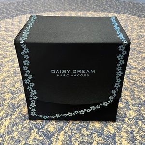 Daisy Dream by Marc Jacobs Gift Set